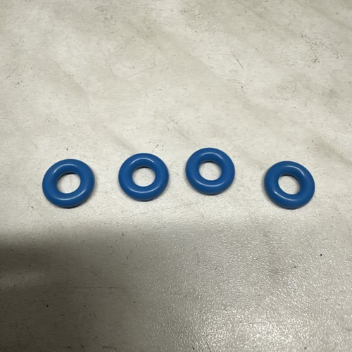 Ford 6 ecoboost fuel - ford,
