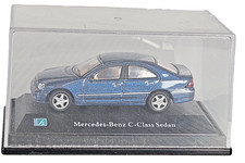 Hongwell Cararama Mercedes