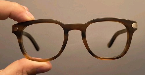 Oliver peoples xxv - peoples,
