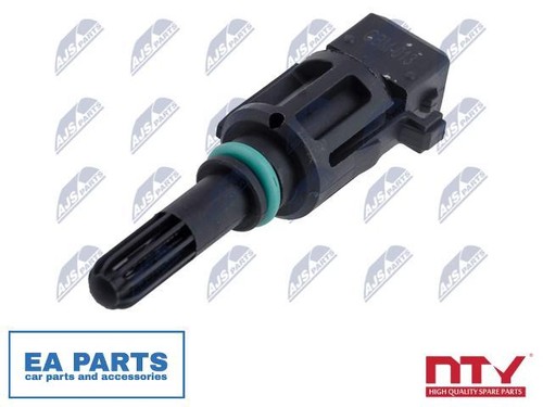Sensor coolant temperature - coolant,