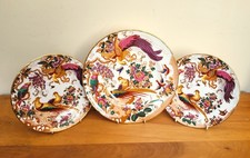 Royal Crown Derby Old Avesbury