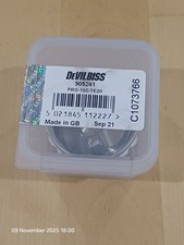 Devilbiss GTi PRO LITE TE20