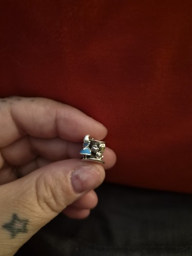 Pandora s925 silver - pandora, party