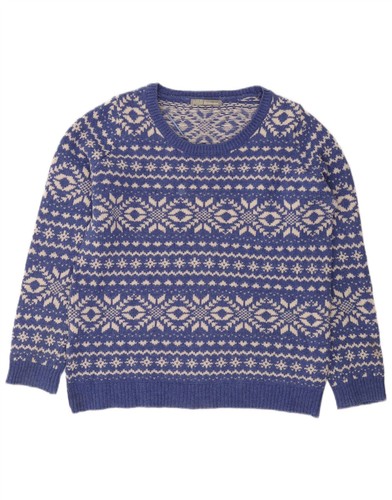 Marks spencer womens boat - marks,
