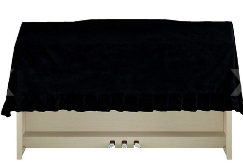 Clairevoire clavinova arius - clairevoire,