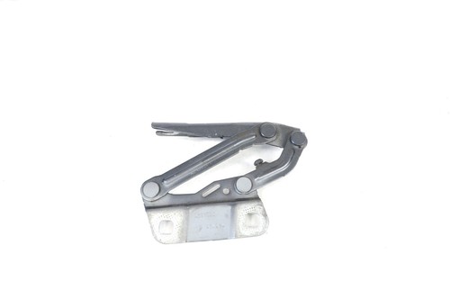 Mercedes w164 ml350 - w164, 2011