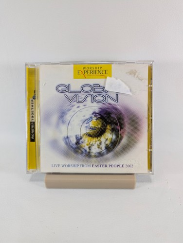 Worship together global - –,