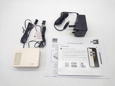 Hornby hm6000 app based - hm6000,