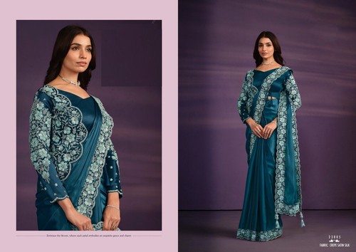 Indian hit designer - indian,