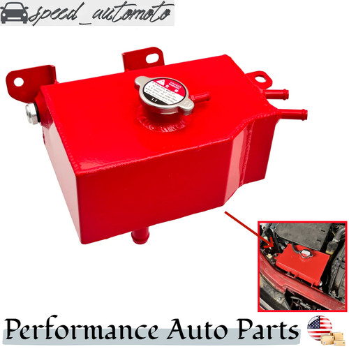 For mazda mx5 miata - mazda,