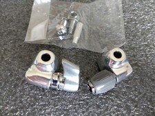 Shimano SM-ST74 Dura Ace STI