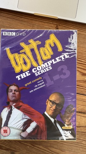 Bbc bottom complete - bbc,