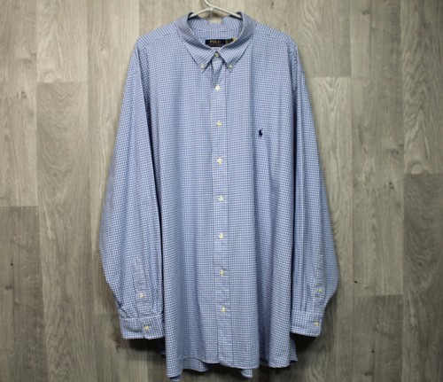 Polo ralph lauren - polo, shirt