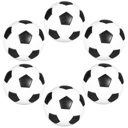 Football game small footballs - football,