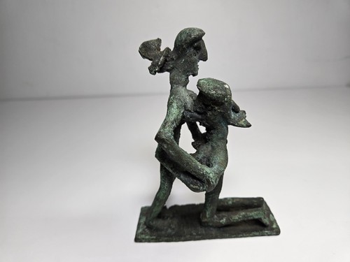 Antique sardinia erotic female - antique,