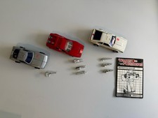 Transfomers 1984 RARE G1