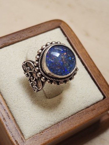 Suarti bali gorgeous - bali, sterling