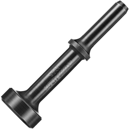 Mudder smoothing hammer - mudder,