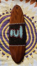 Australian Aboriginal Dot Art