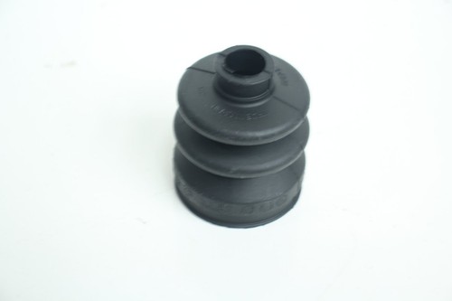 Porsche 911 996 turbo inner - porsche,