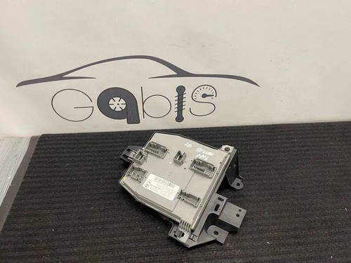 Mercedes benz w213 comfort - w213,