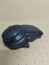 PGO G Max 50 Flywheel Cover
