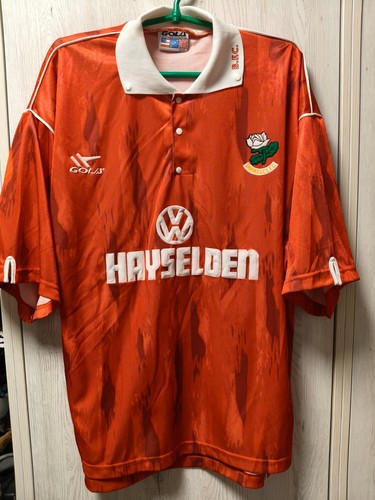 Size barnsley 1992 - size, home