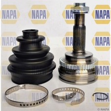 CV Joint For Toyota Yaris