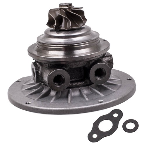 Turbo chra cartridge - turbo,