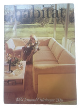 Rare Vintage Original 1973