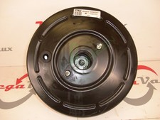 Brake Servo unit TRW Vauxhall Vivaro 2007-on 93161775