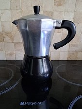 Kuhn Rikon-Moka Style-Stove