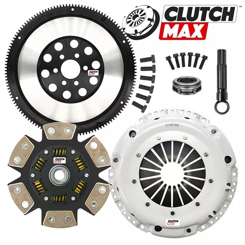 Stage clutch 74 kg - stage,