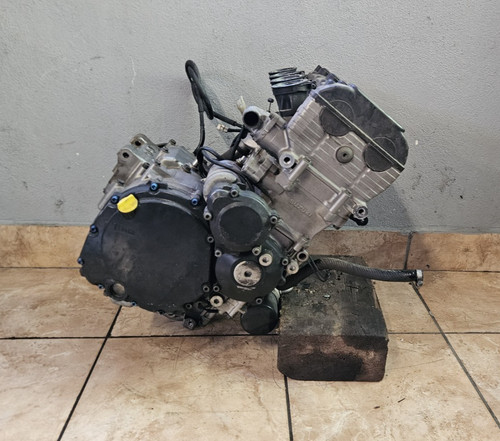Engine suzuki gsxr gsx - gsxr, gsx-r