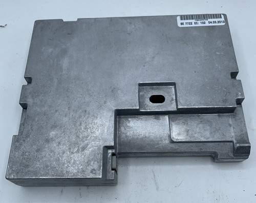 Pz490 00332 touch - pz490-00332-c0,
