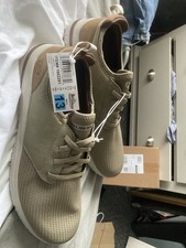 Skechers Men's Trainers UK size 12