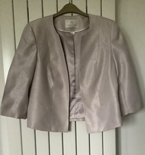 Jacques Vert Size 14 Petite