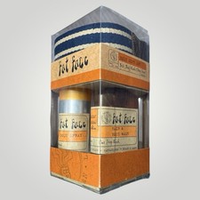 Fat Face Belt , Body Wash And