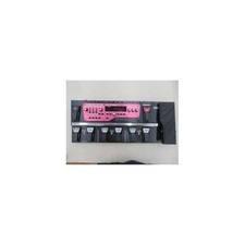 BOSS RC-300 Loop Station