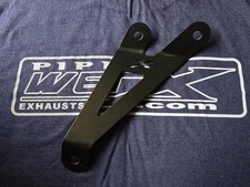 Suzuki GSXR 1000 K1-K4 2001 -