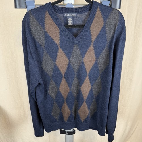 Banana republic men merino - republic,