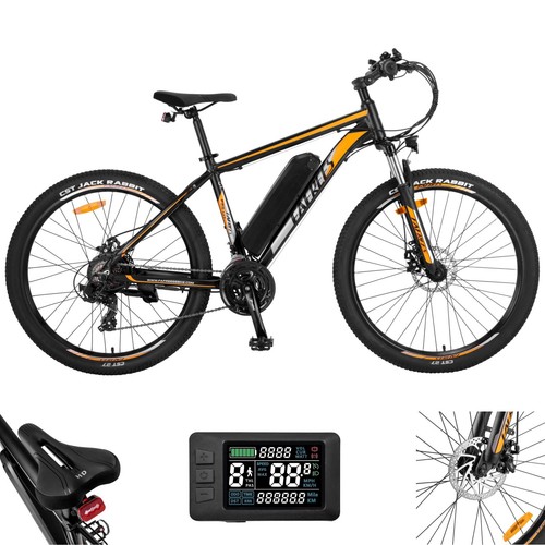 Fafrees f28 electric bike - electric,