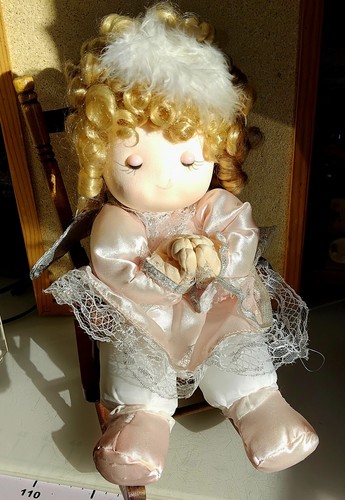 Vintage berkeley designs - vintage,