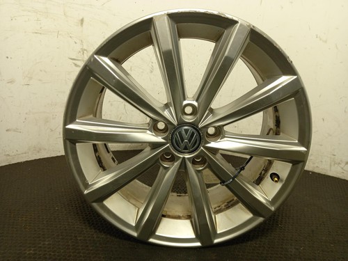 Volkswagen passat alloy - passat,