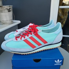 Adidas SL 72  W UK 8 BNWB