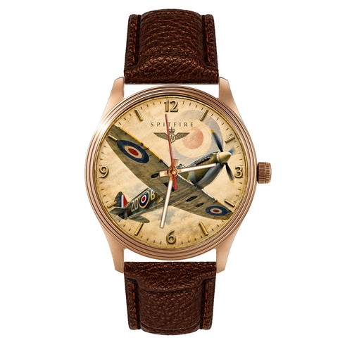 Vintage ww2 royal - ww2, force