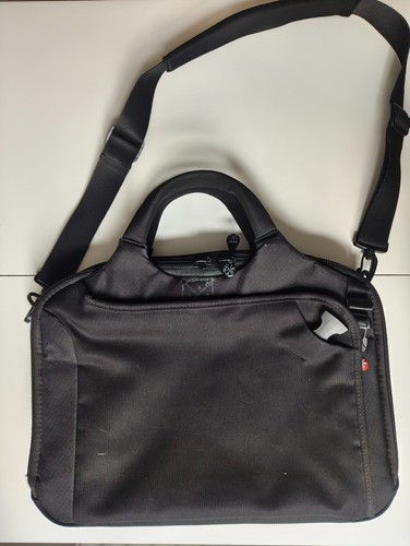 Crumpler new york ltd dry - new,