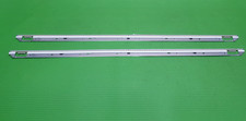 Full led backlight set - backlight,