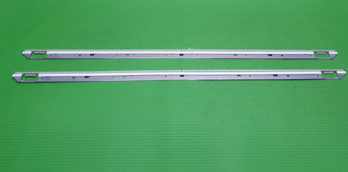 Full led backlight set - full,