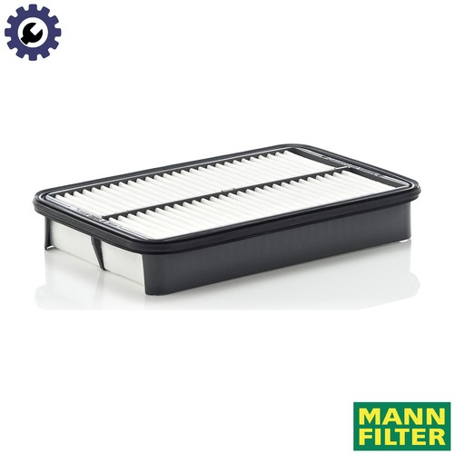 Air filter 2731 for eunos - 2731/1,